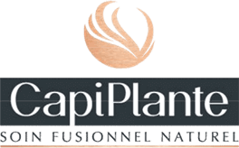 Capiplante