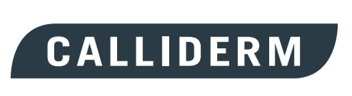 Calliderm