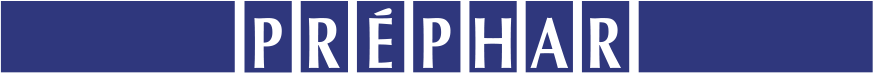 Prephar