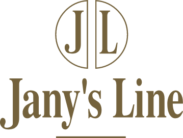 Jany's Line